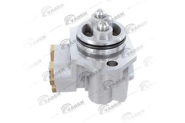 Spínač, převodovka typu splitter 303.11.0002