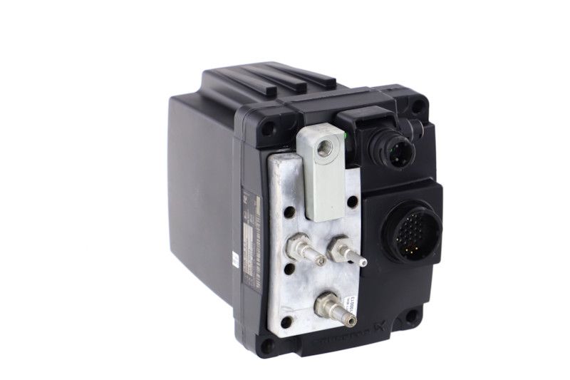REMANTE 002-020-000015R Delivery Module, urea injection