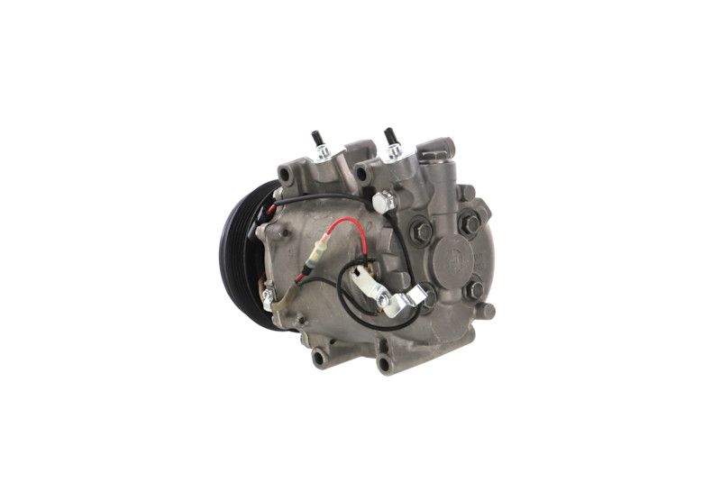 REMANTE 005-001-000316R Compressor, air conditioning