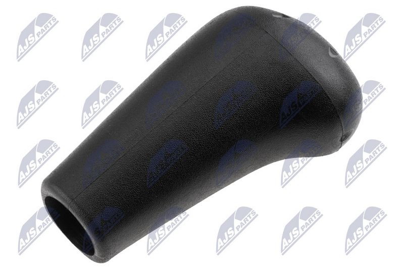 NTY GZB-MS-001 Gear Lever Knob