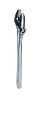 KS TOOLS BT014810 Adjustable Spanner