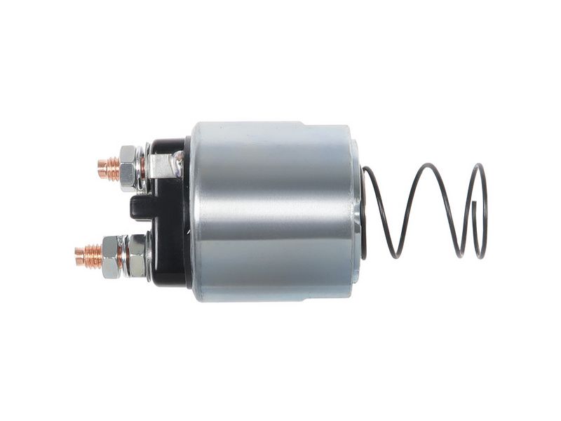 Brand new AS-PL Starter motor solenoid
