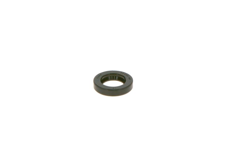 BOSCH 1 120 283 000 Shaft Seal