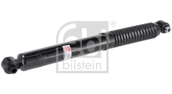 амортисьор FEBI BILSTEIN
