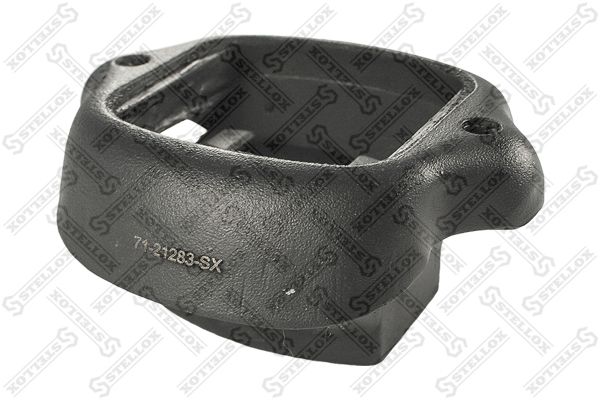 окачване, двигател STELLOX