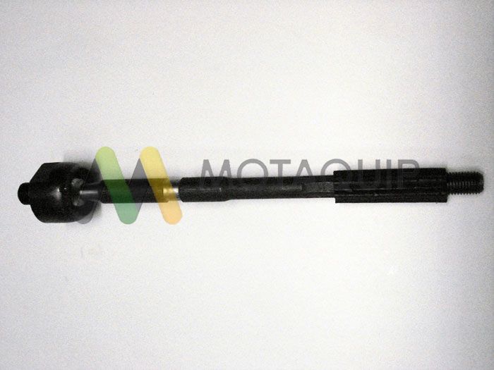 MOTAQUIP axiális csukló, vezetőkar LVTR1465