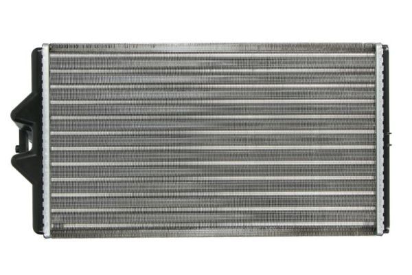 THERMOTEC D6ME006TT Heat Exchanger, interior heating