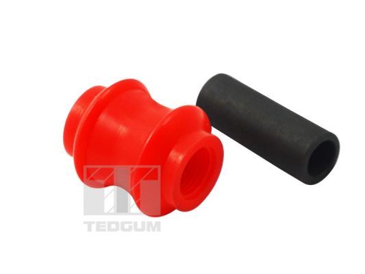 TED28209_#1.JPG