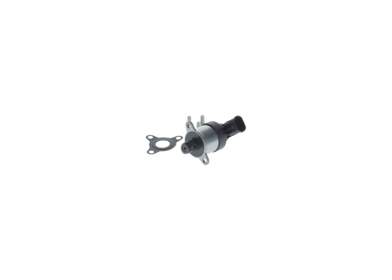 BOSCH 1465ZS0021 Control Valve, fuel quantity (common rail system)