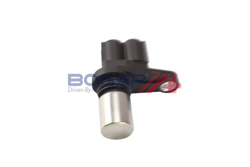 OEM код товара: 90919-05043
