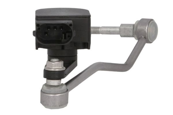 BLIC 5402-76-2729106P Sensor, headlight levelling