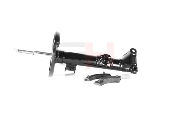 GH GH-353300 Shock Absorber