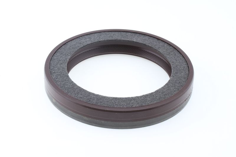 CORTECO 01016759B Shaft Seal, crankshaft