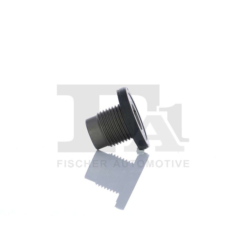 FA1 257.895.001 Screw Plug, oil sump