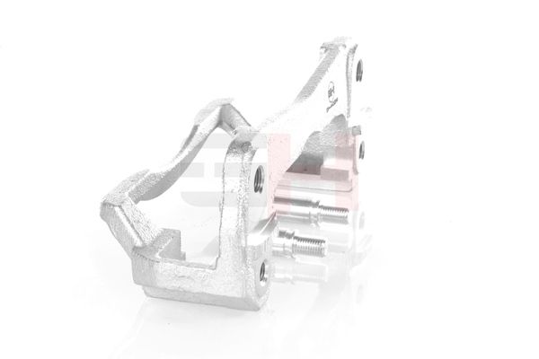 Kinnitus, pidurisadul, GH GH-443266