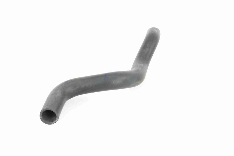 ACKOJA A51-1600 Radiator Hose