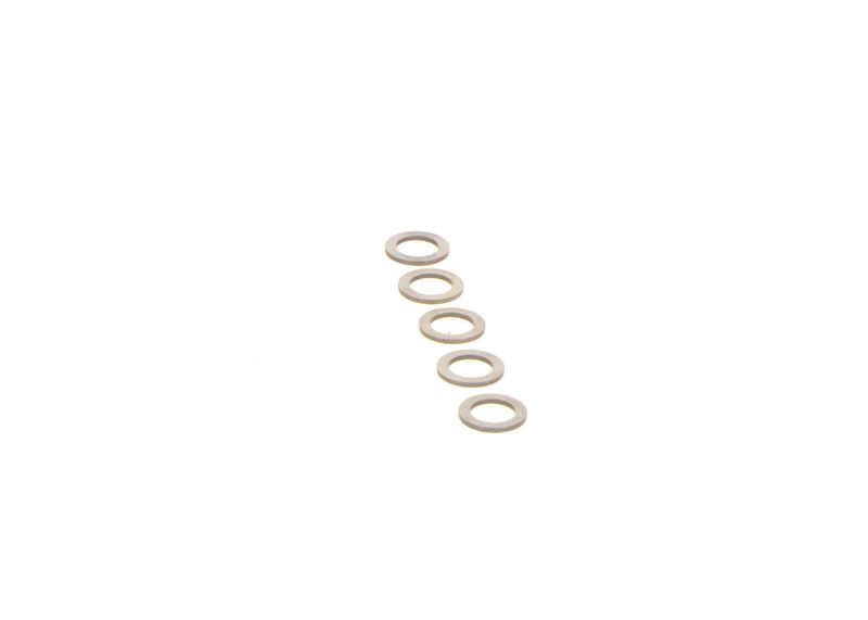 Remondikomplekt, Common-Rail süsteem, BOSCH F 00Z C99 971