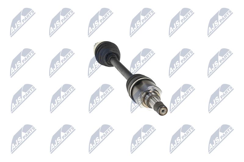 NTY NPW-VW-256 Drive Shaft
