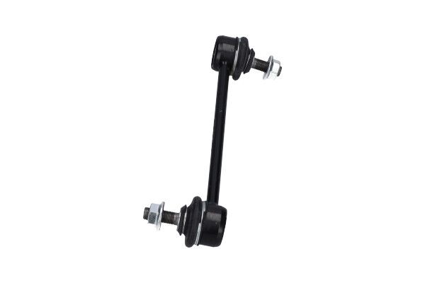 Kavo Parts SLS-4508 Link/Coupling Rod, stabiliser bar