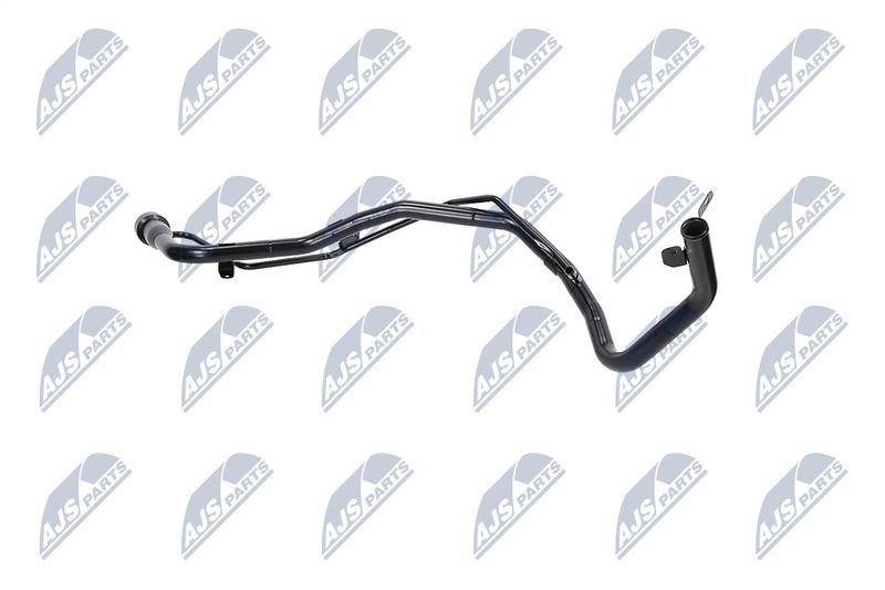 Täiteava, kütusepaak, NTY PWP-TY-035