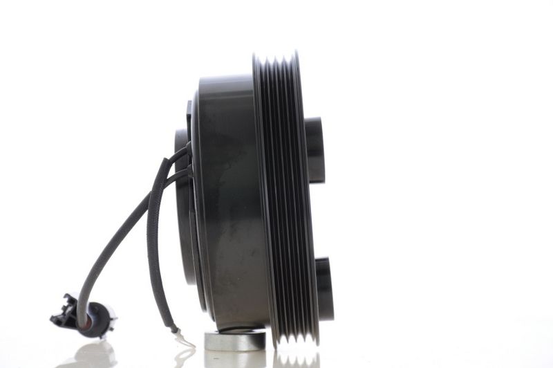 Magnetsidur, kliimakompressor, ACAUTO AC-06HA51