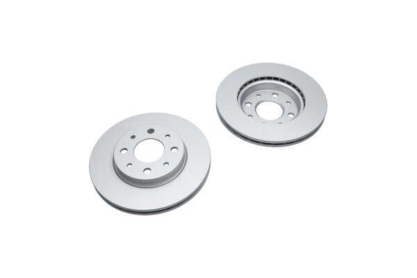 Kavo Parts BR-10266-C Brake Disc