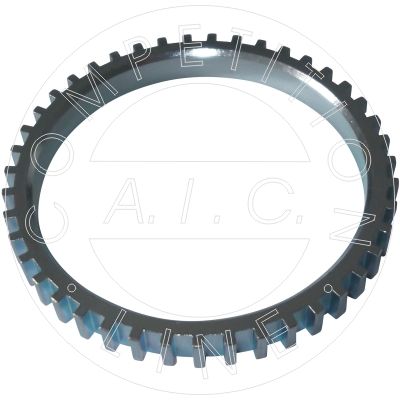 AIC érzékelő gyűrű, ABS 54213