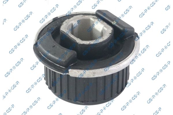 This part match OEM code: 2013513642