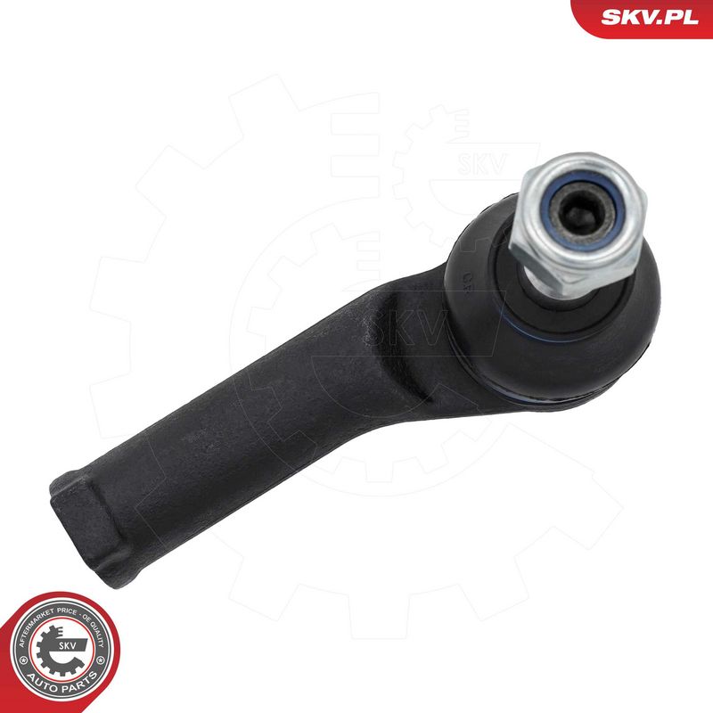 Prekės atitinka OEM kodą: 1J0 422 811 A