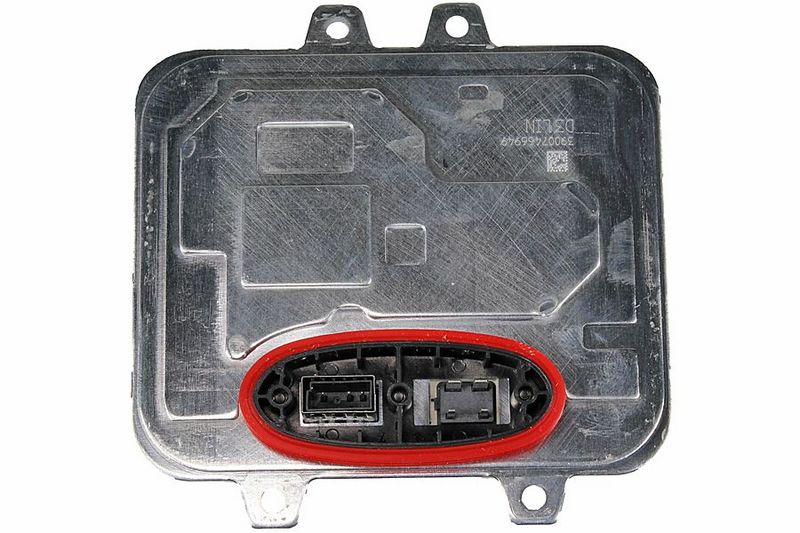 Prekė atitinka OEM kodą: 12 32 506