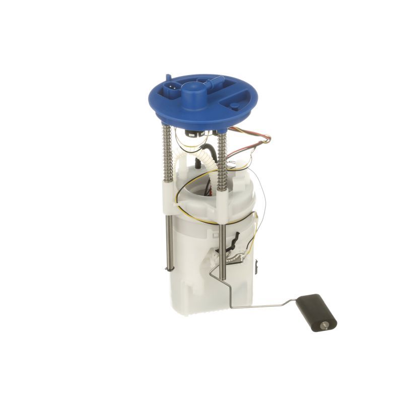 DELPHI FG2320-12B1 fuel supply unit