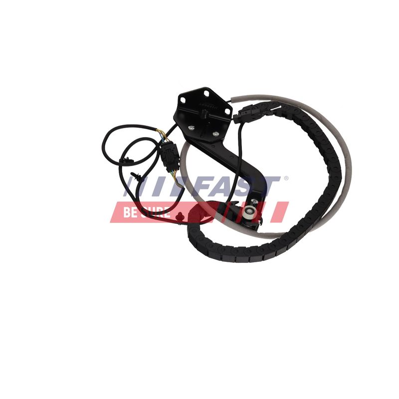 OEM код товара: A 906 820 37 69