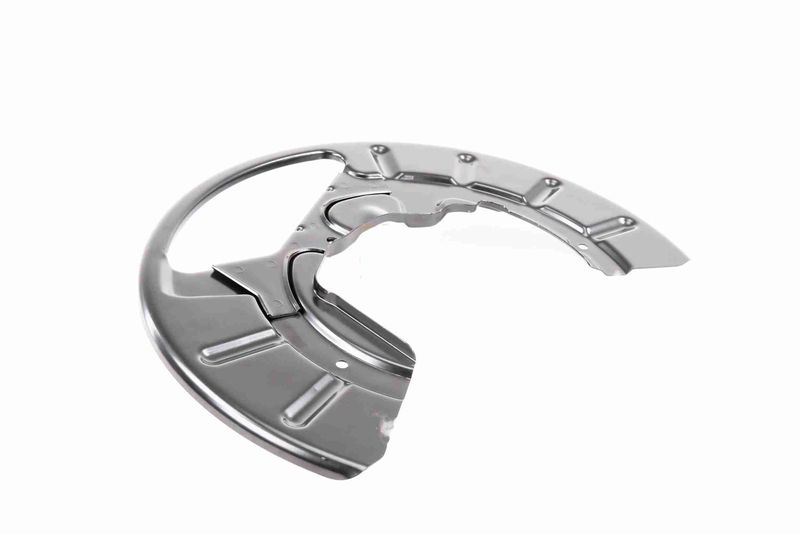 VAICO V10-5024 Splash Guard, brake disc