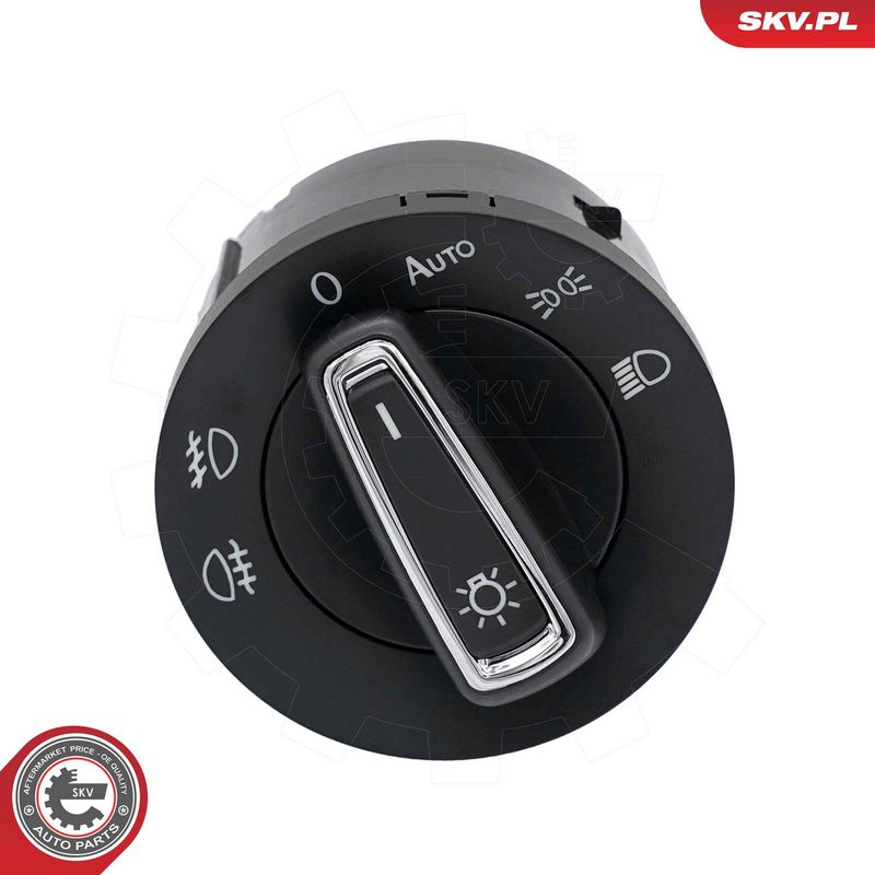 OEM код товара: 5G0941431BD
