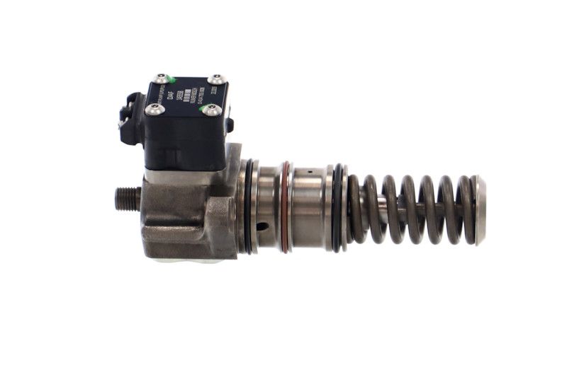 REMANTE 002-010-001325R Unit Injector (UI)
