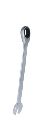 KS TOOLS BT013830 Ratchet Ring Spanner