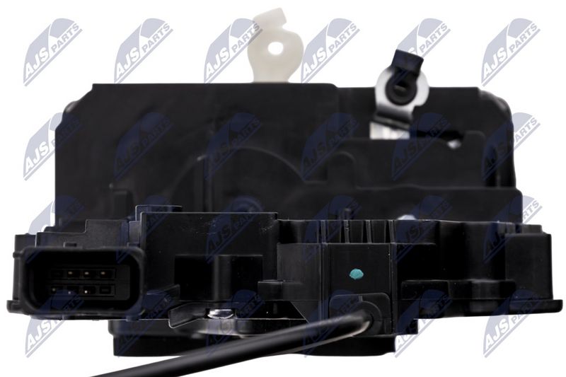 NTY EZC-FT-322 Door Lock