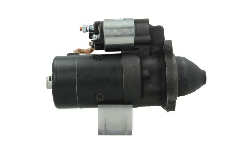 BV PSH 590.503.103.010 Starter