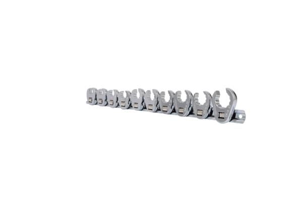 KS TOOLS 913.3900 Socket Wrench Set