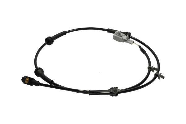 Kavo Parts BAS-6613 Sensor, wheel speed