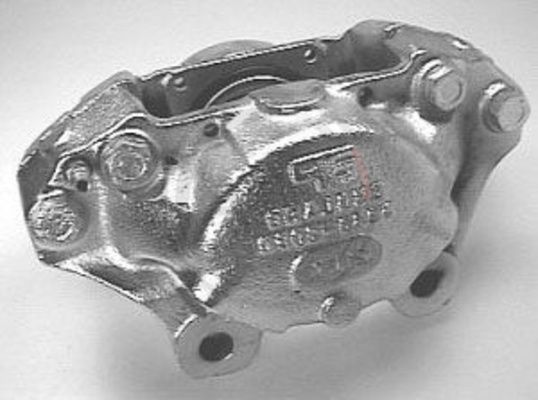 520772.JPG
