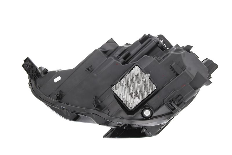 Faro principal