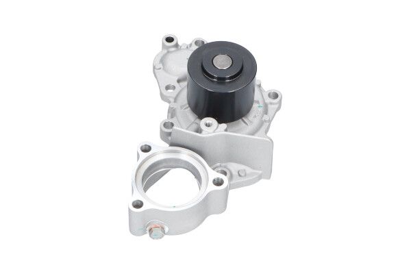 Kavo Parts TW-1110 Water Pump, engine cooling