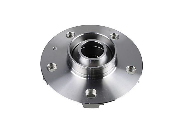 Prekės atitinka OEM kodą: PAC 407 613