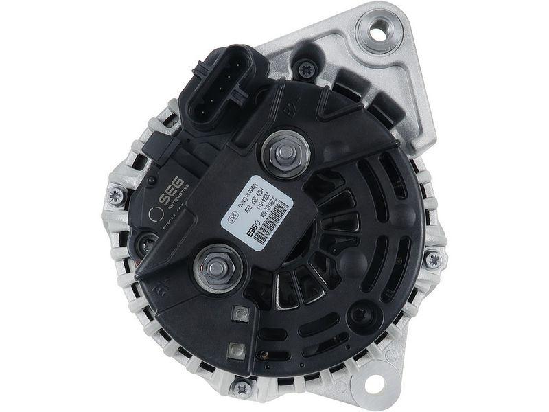 OEM код товара: 23100LA5MA