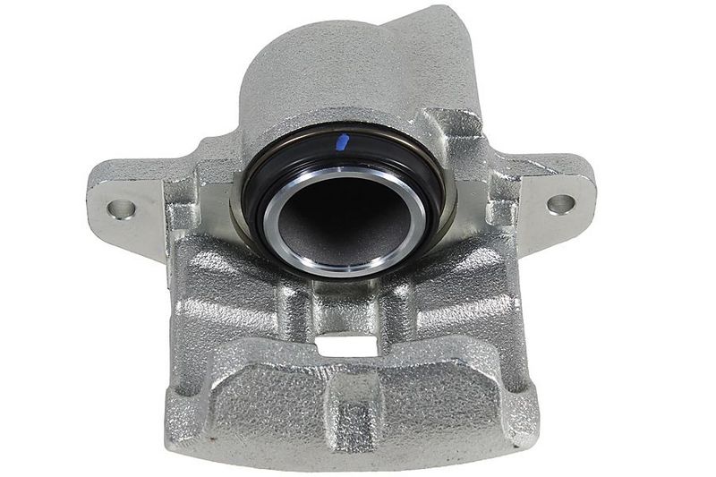 METZGER AUTOTEILE 6260050 Brake Caliper