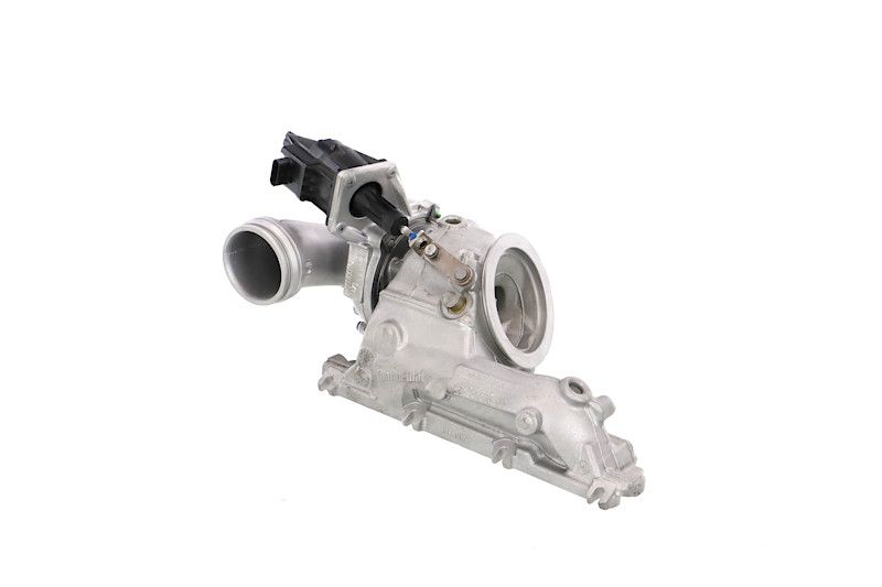REMANTE 003-002-004447R Charger, charging (supercharged/turbocharged)