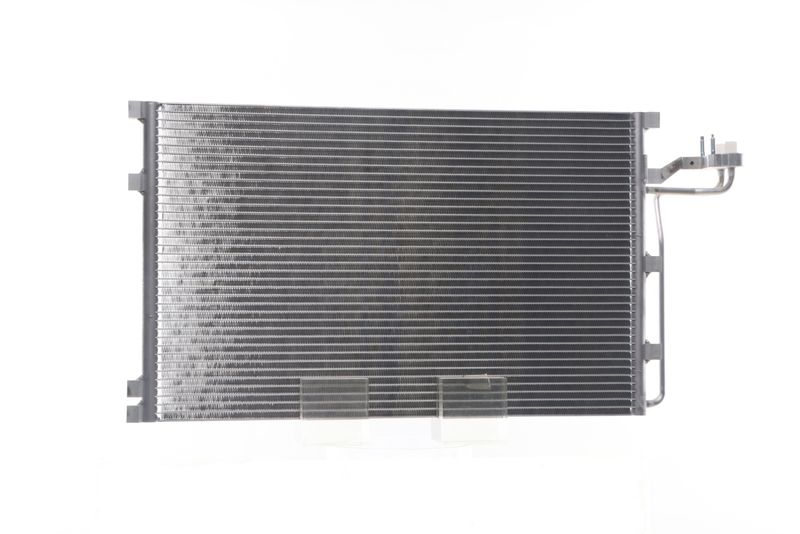 Product Image - Condensor, airconditioning - AC551001S - MAHLE