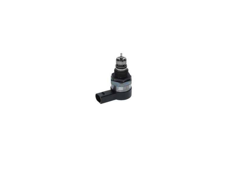BOSCH 0281006206 Pressure Control Valve, common rail system