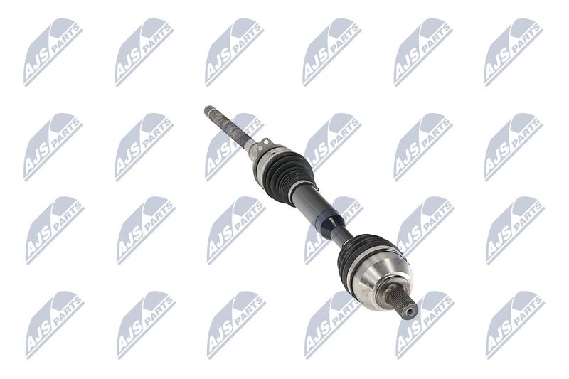 NTY NPW-VV-056 Drive Shaft